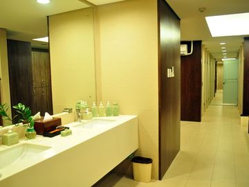 place photo 63