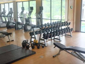 place photo 69
