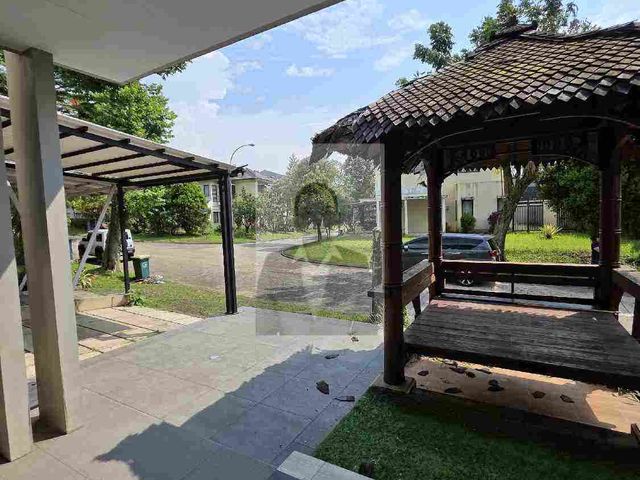 place photo 34