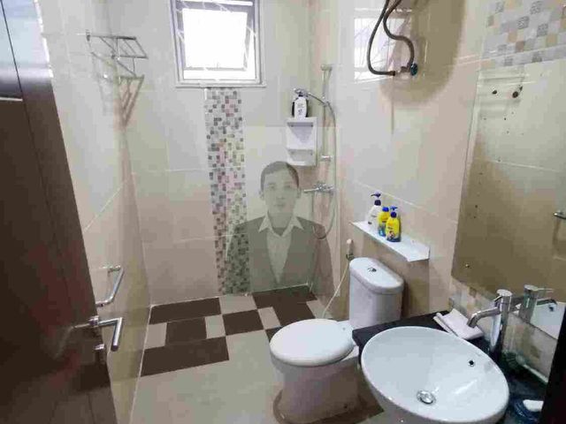 place photo 36