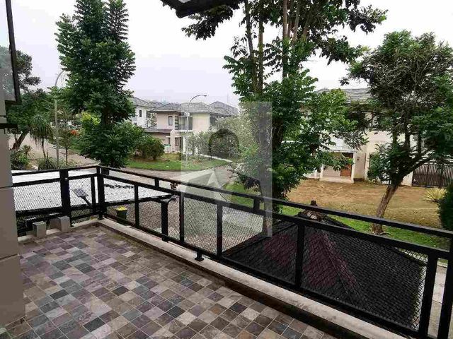 place photo 38