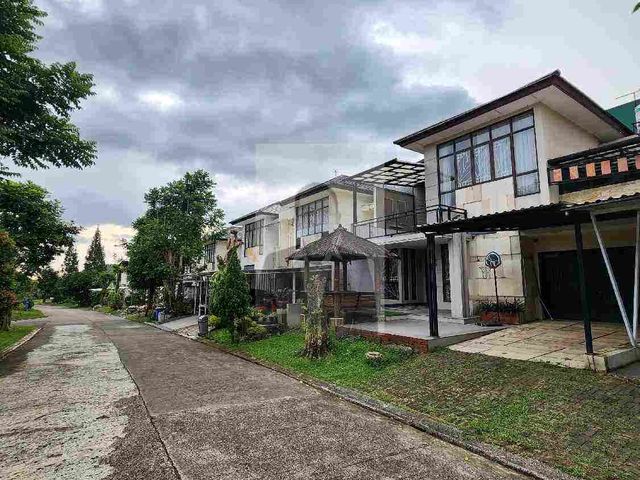 place photo 40