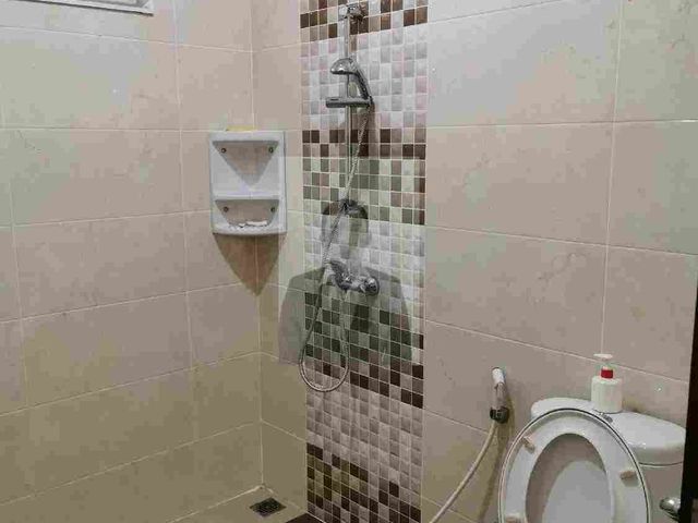 place photo 44