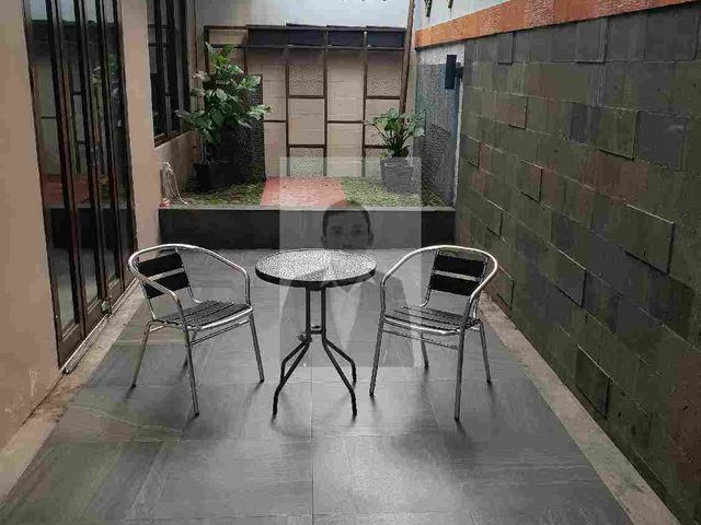 place photo 47