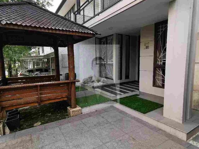 place photo 50