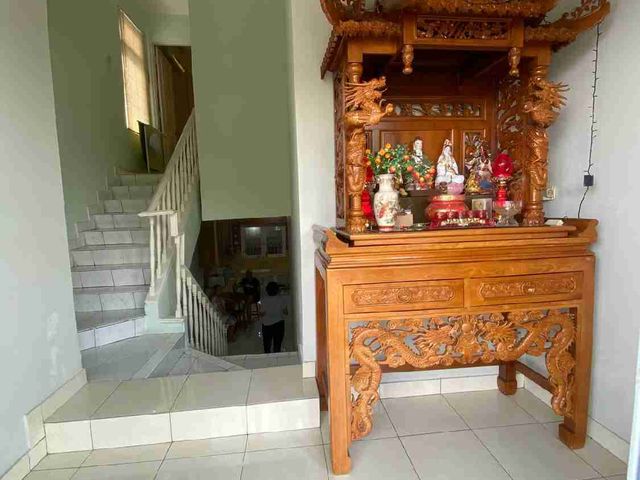 place photo 40