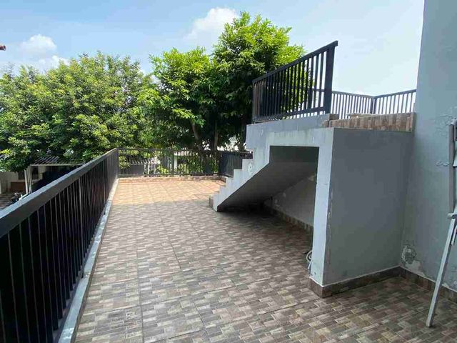 place photo 38