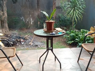 place photo 22