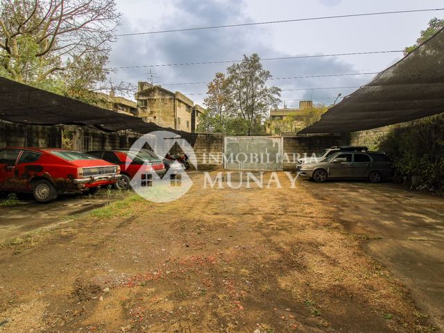place photo 11