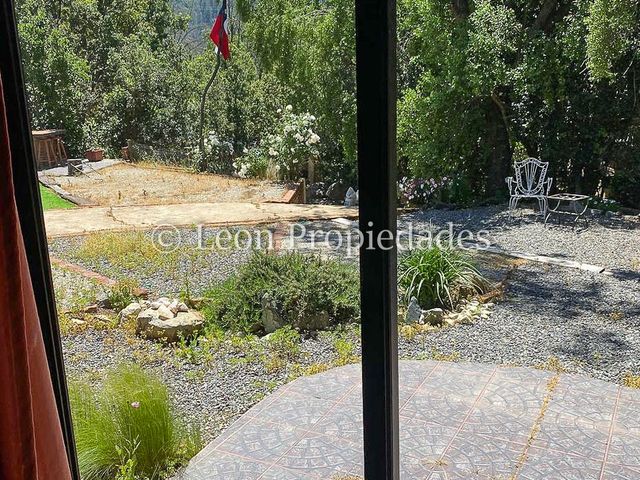 place photo 27