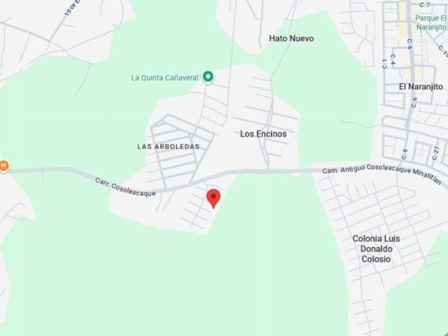 place photo 9