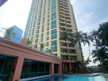 Jawa, PIDIE, Aceh, Indonesia - AC, Alarm