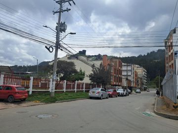 place photo 12