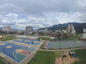 place photo 11