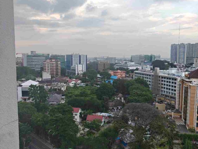place photo 26