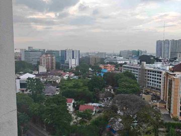 place photo 26
