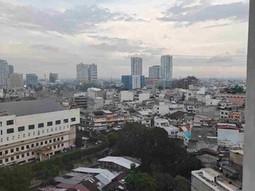 place photo 27