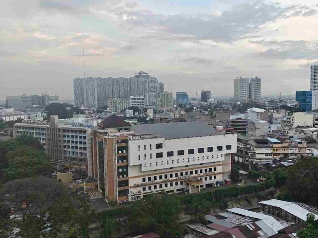 place photo 30