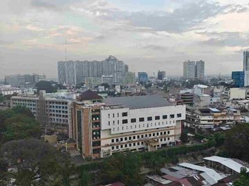 place photo 30