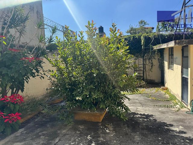 place photo 25