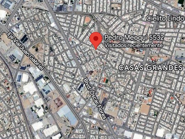 place photo 4