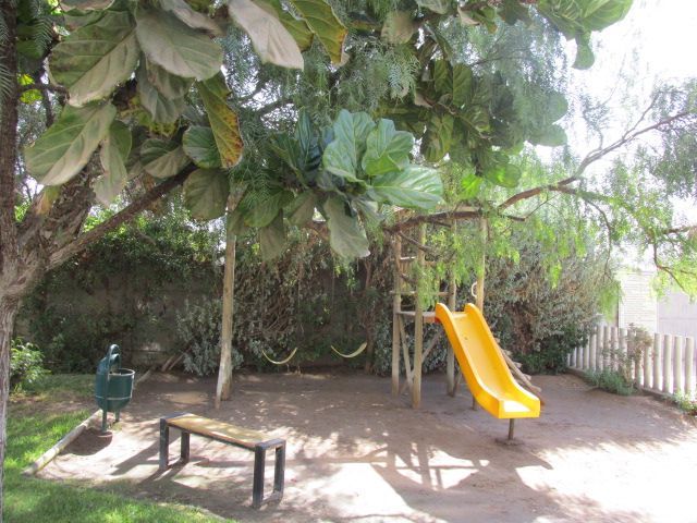 place photo 33