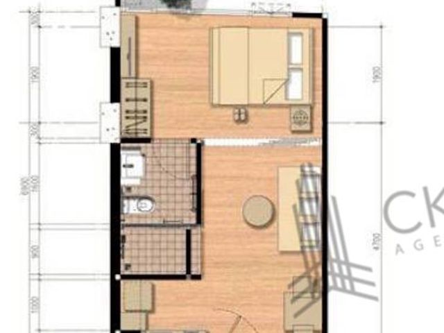 place photo 8