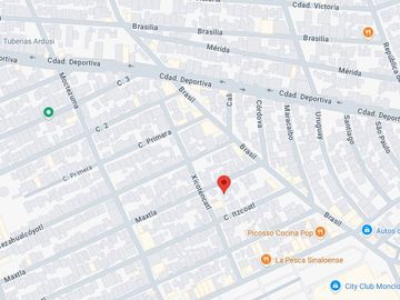 place photo 7