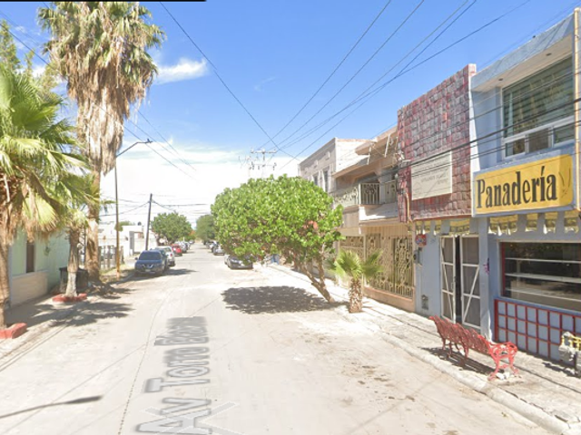 place photo 15