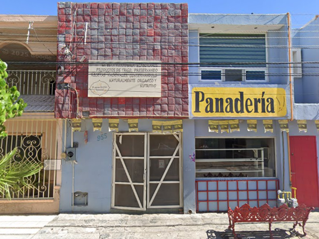 place photo 2