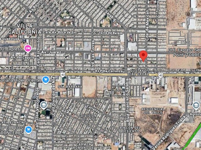 place photo 17