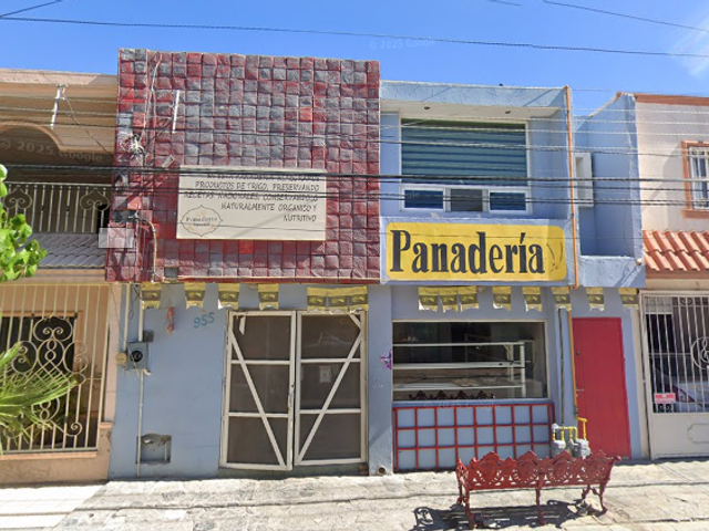 place photo 1