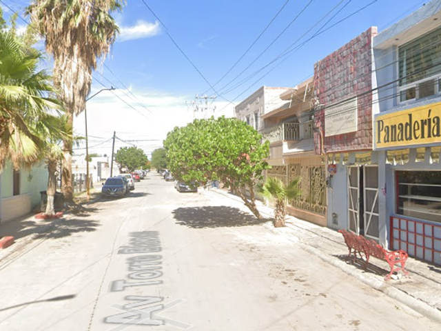 place photo 16