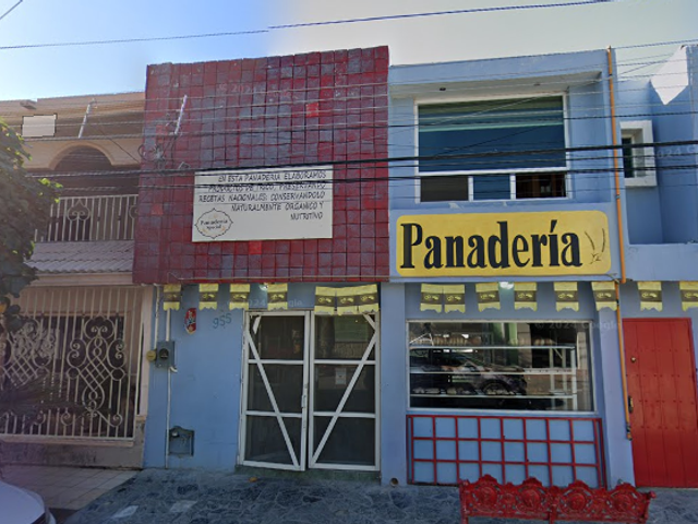 place photo 4