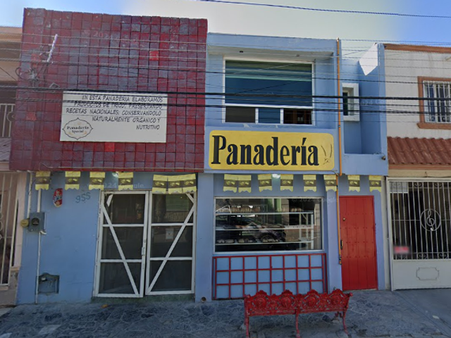 place photo 3