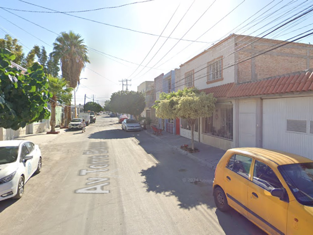 place photo 14