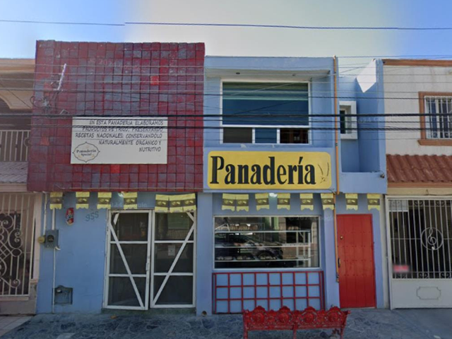 place photo 6