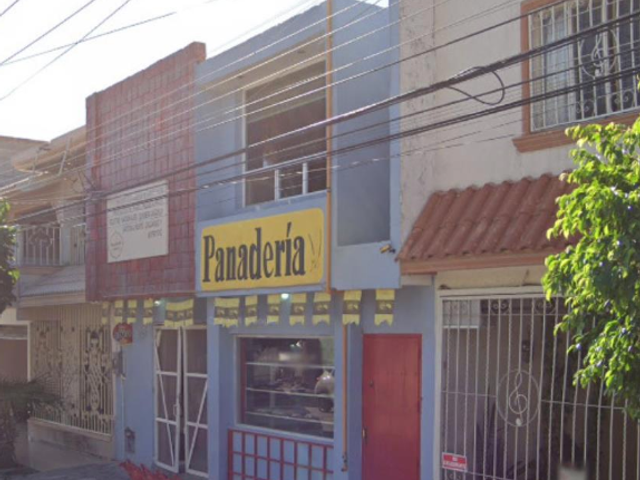 place photo 8