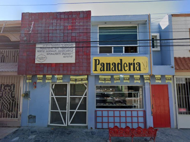 place photo 7