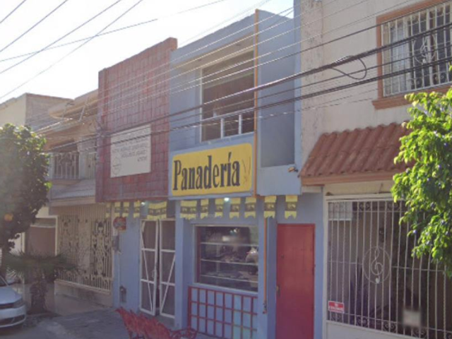 place photo 9