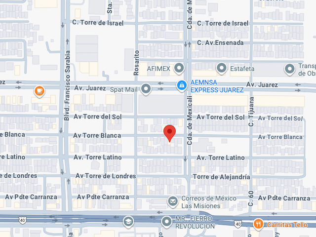 place photo 12