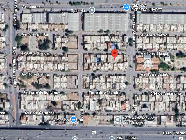 place photo 19