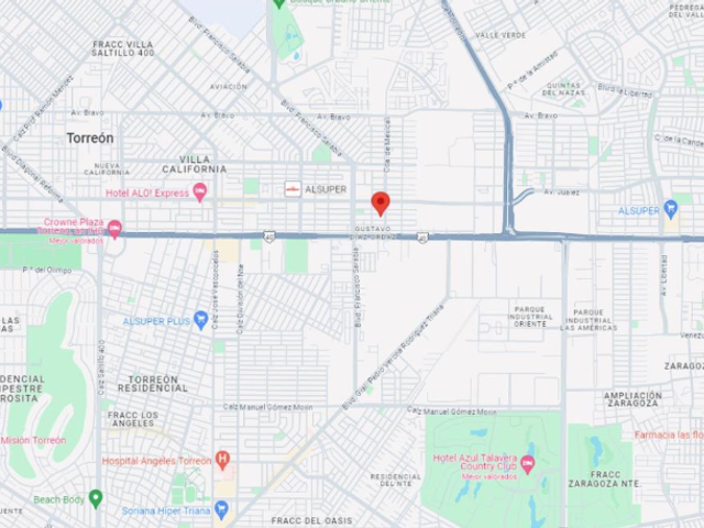 place photo 10