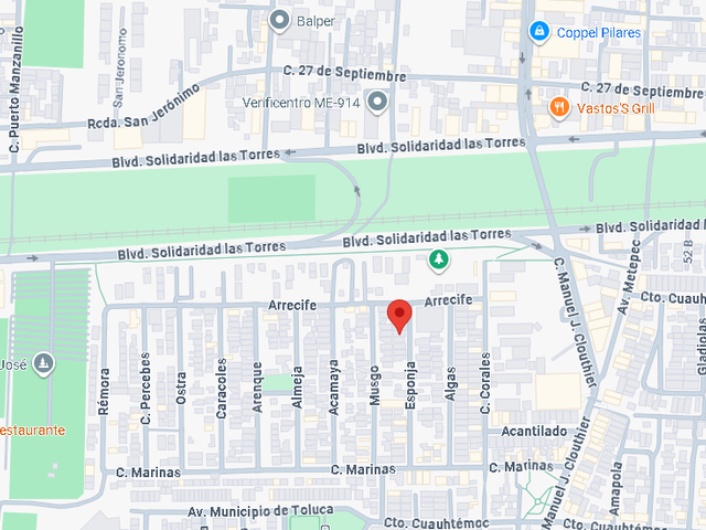 place photo 13