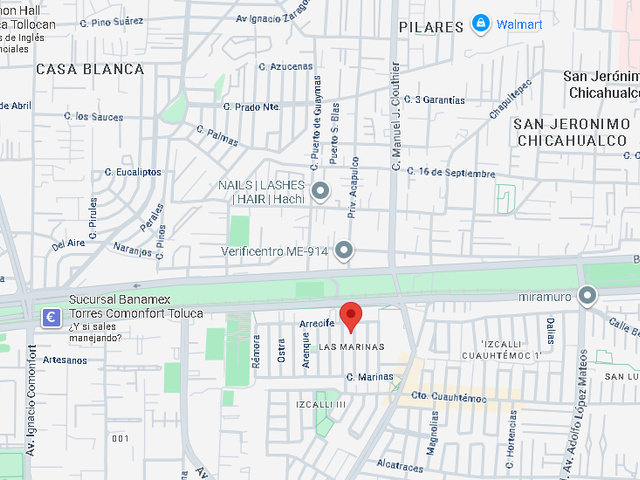 place photo 12