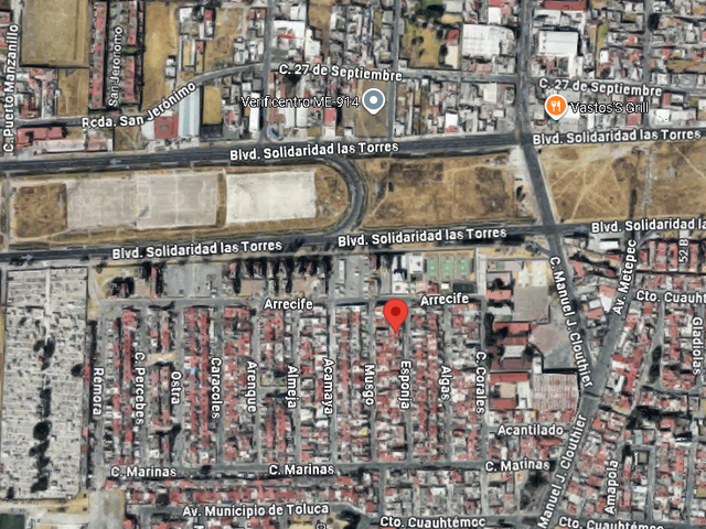 place photo 8