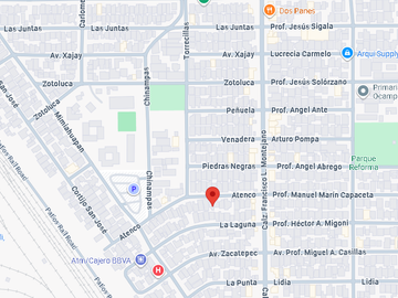 place photo 13