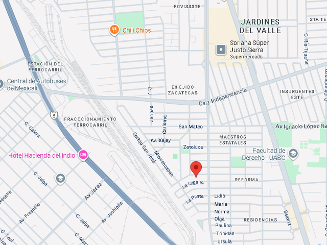 place photo 12