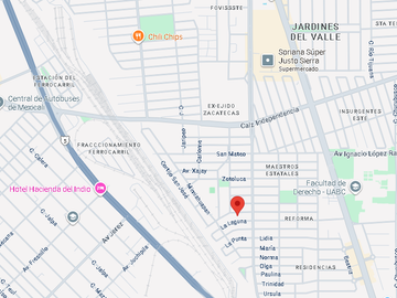 place photo 12