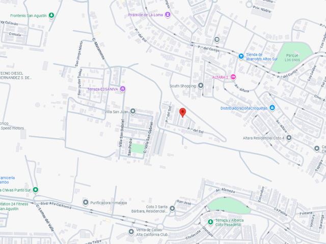 place photo 7